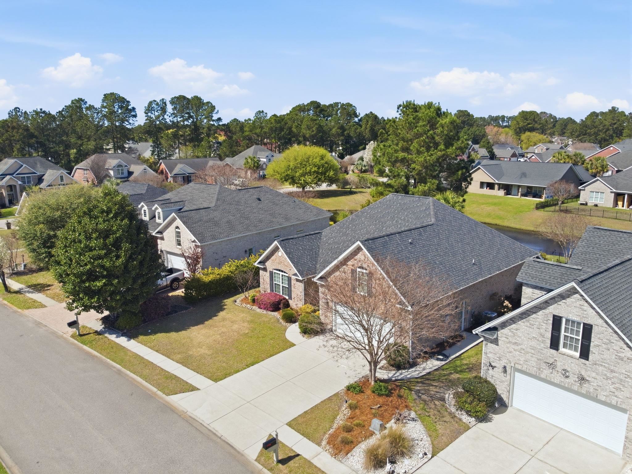 555 Linton Park Rd.