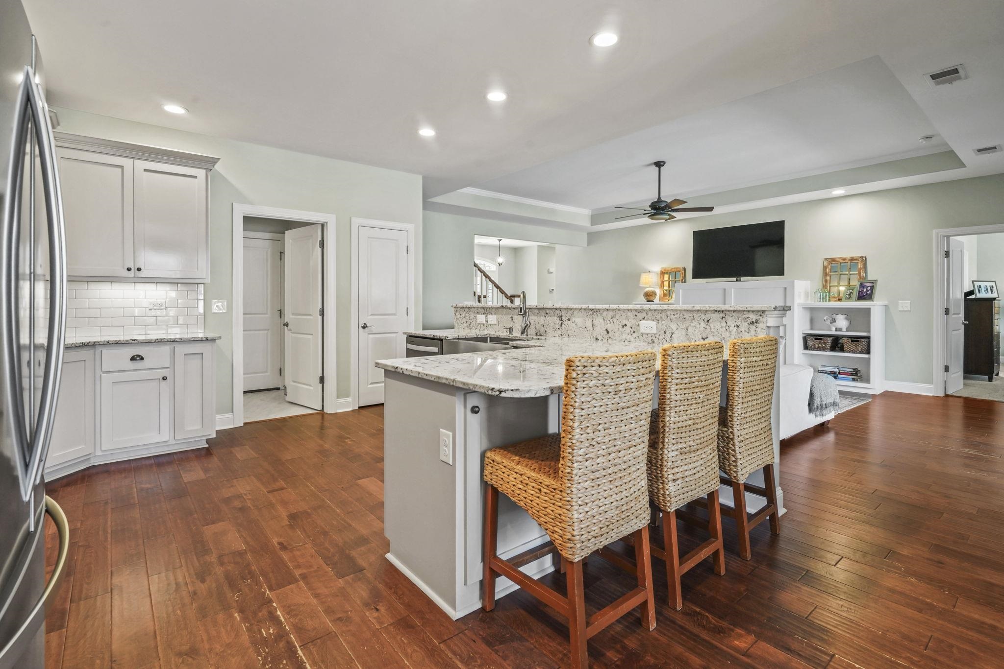 555 Linton Park Rd.