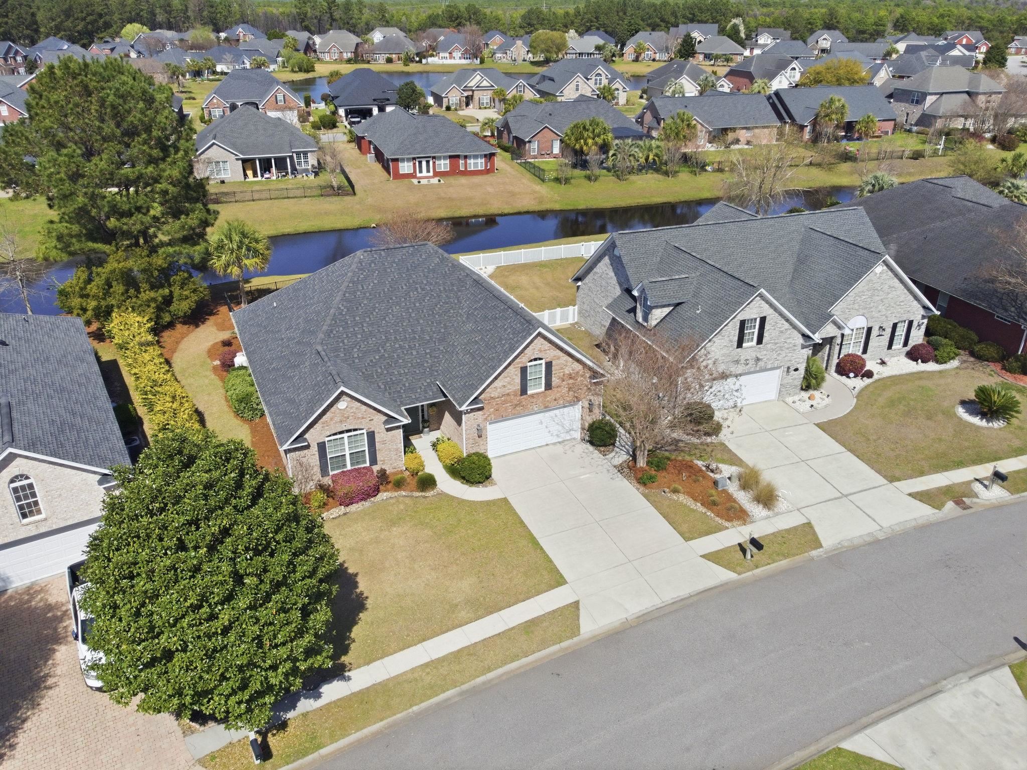 555 Linton Park Rd.