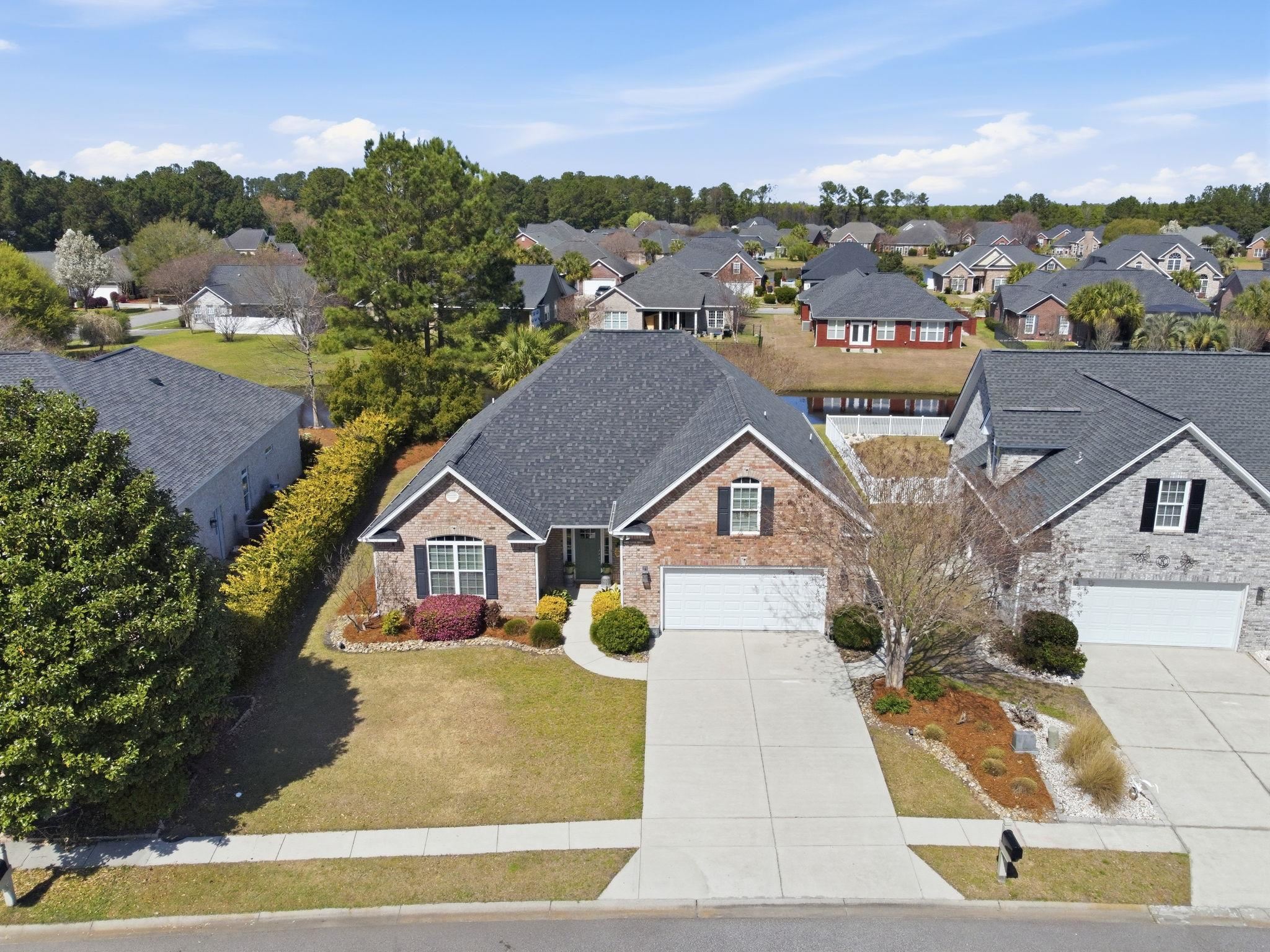 555 Linton Park Rd.