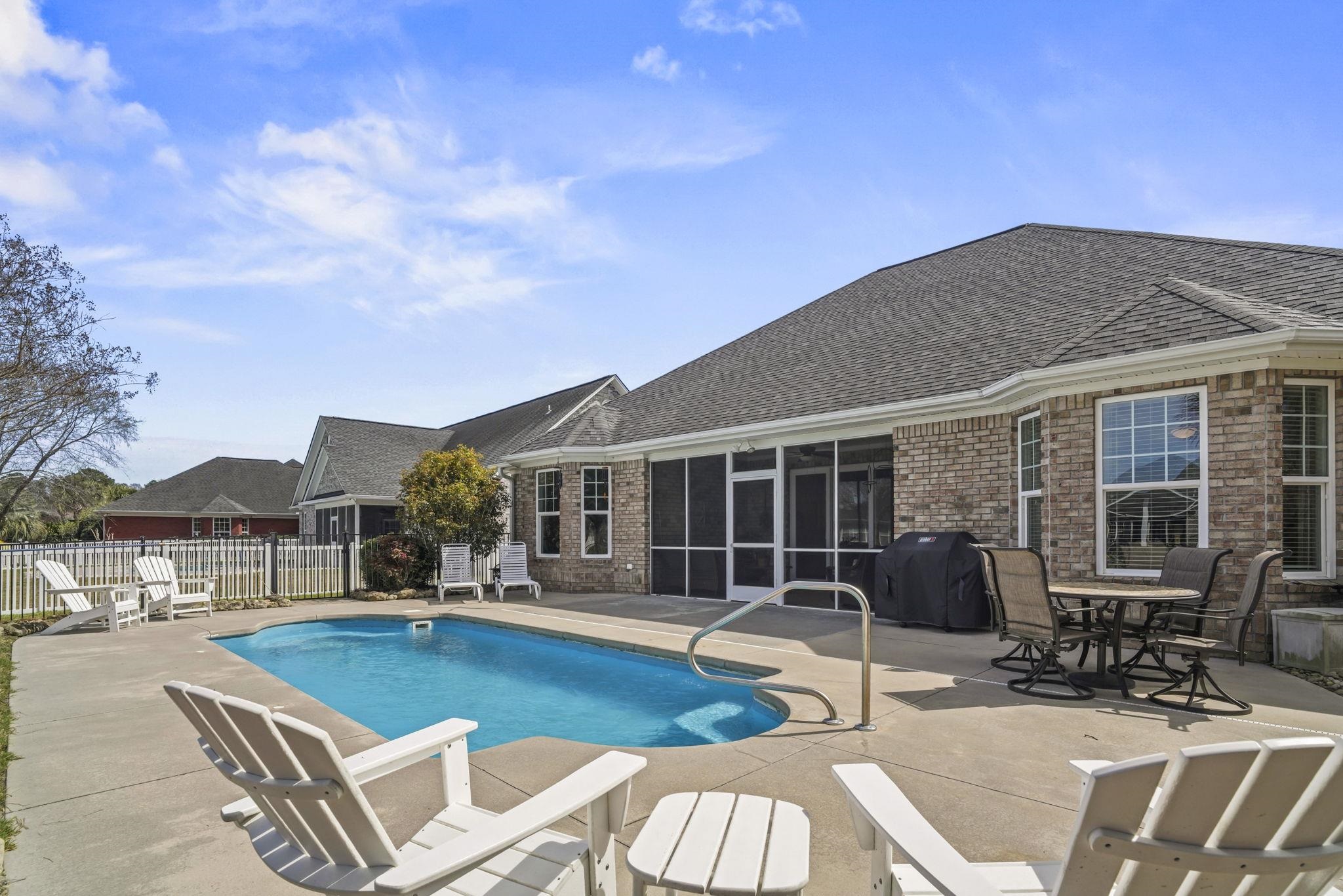 555 Linton Park Rd.