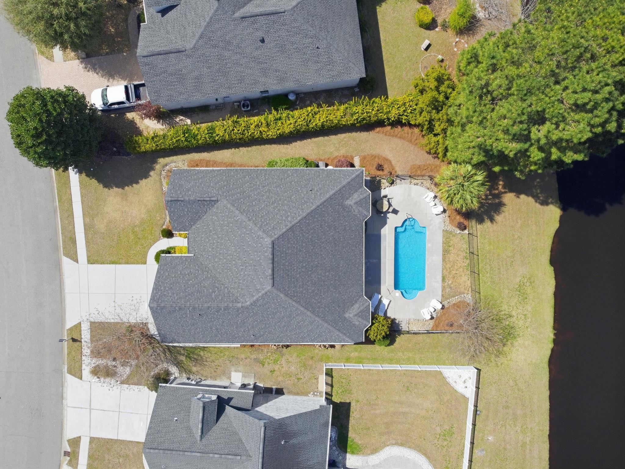 555 Linton Park Rd.