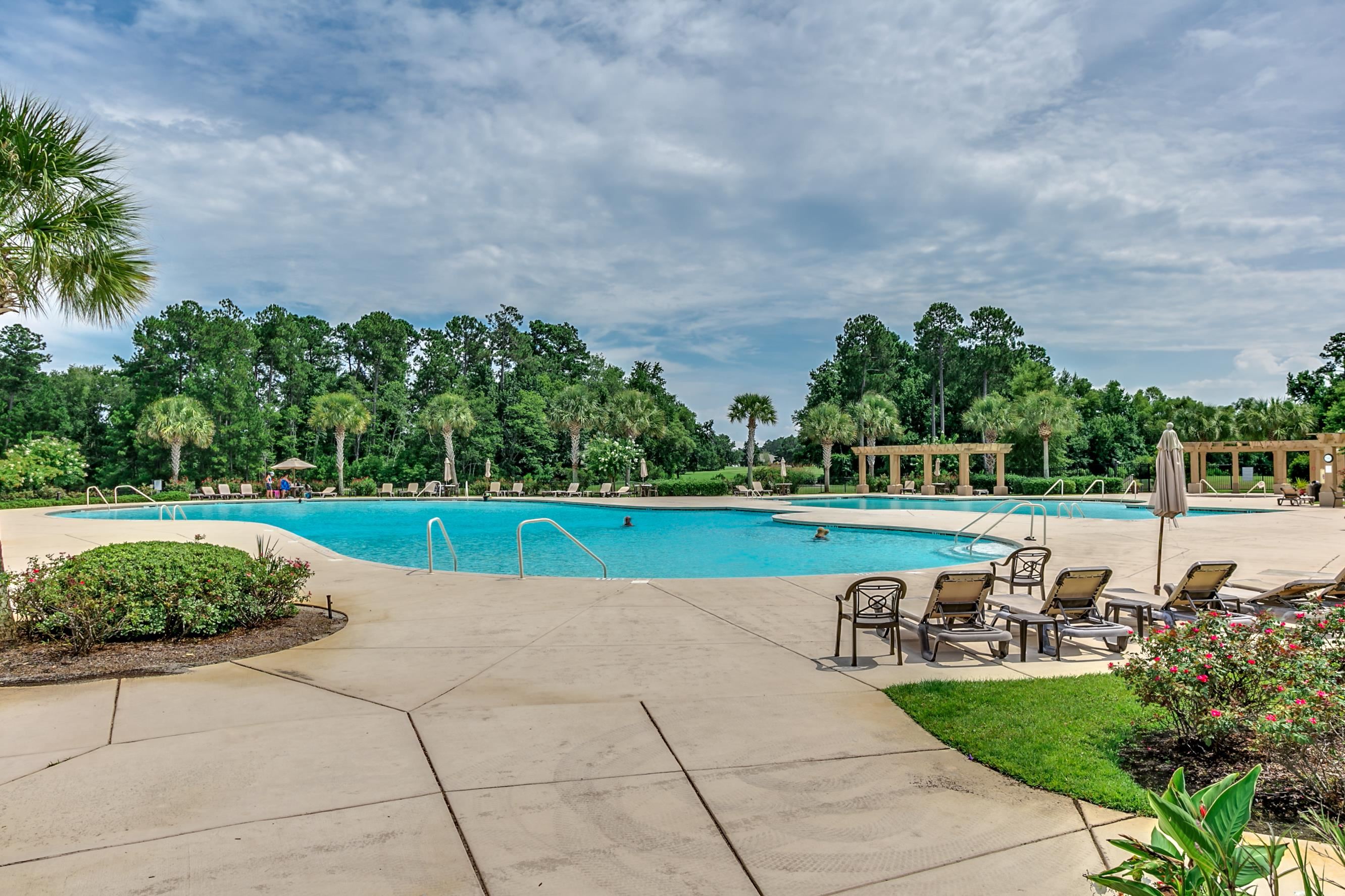 1834 Wood Stork Dr.