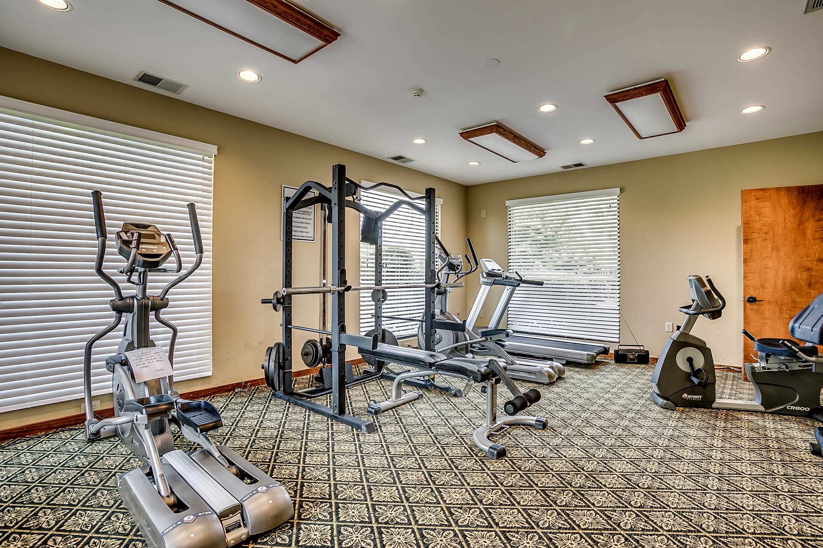 1834 Wood Stork Dr.