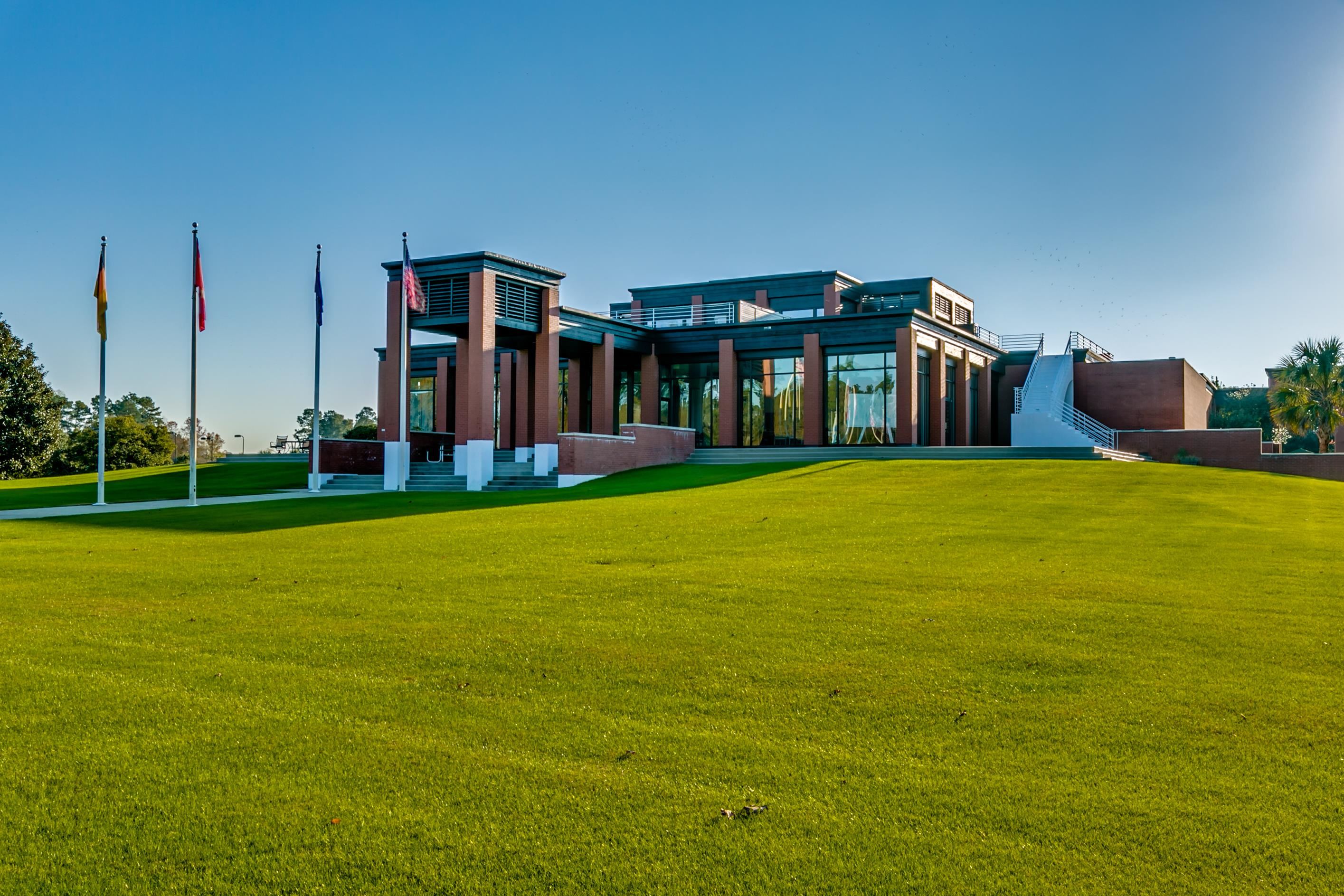 1834 Wood Stork Dr.