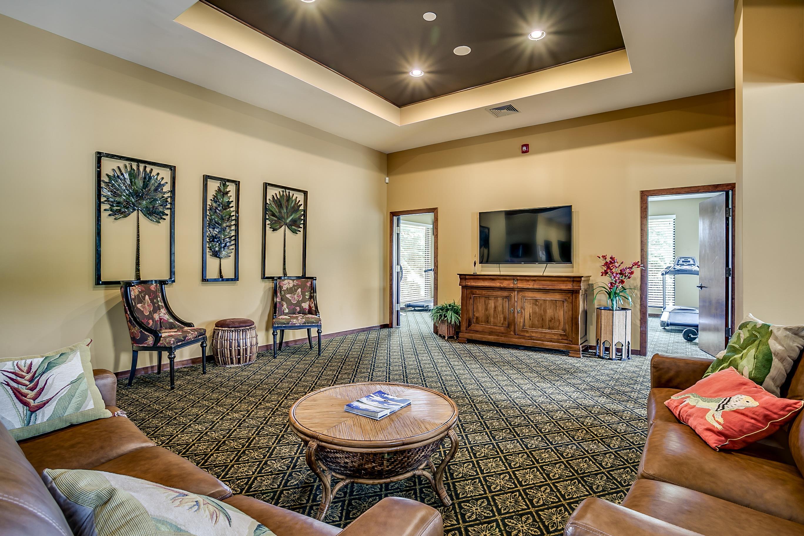 1834 Wood Stork Dr.