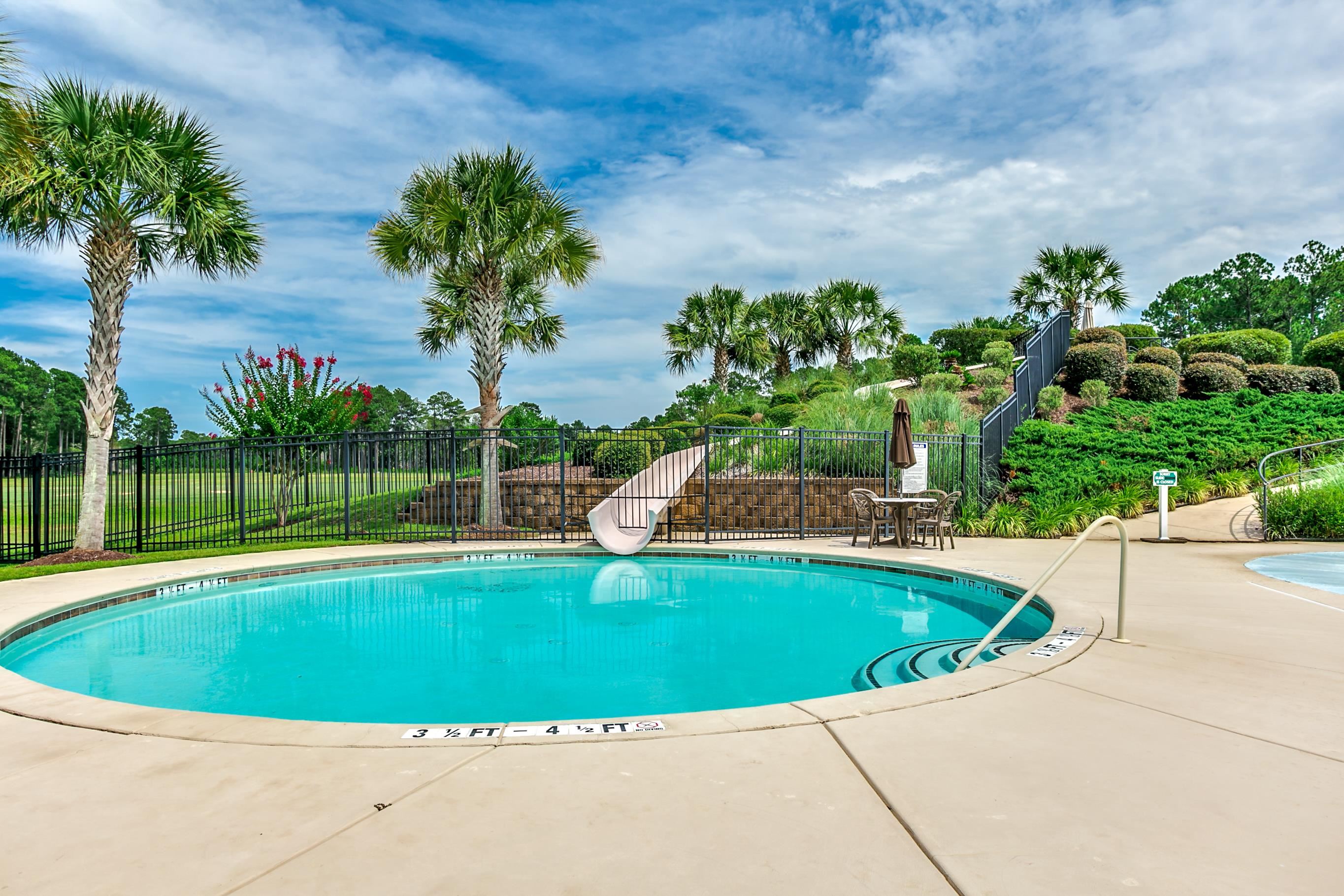 1834 Wood Stork Dr.
