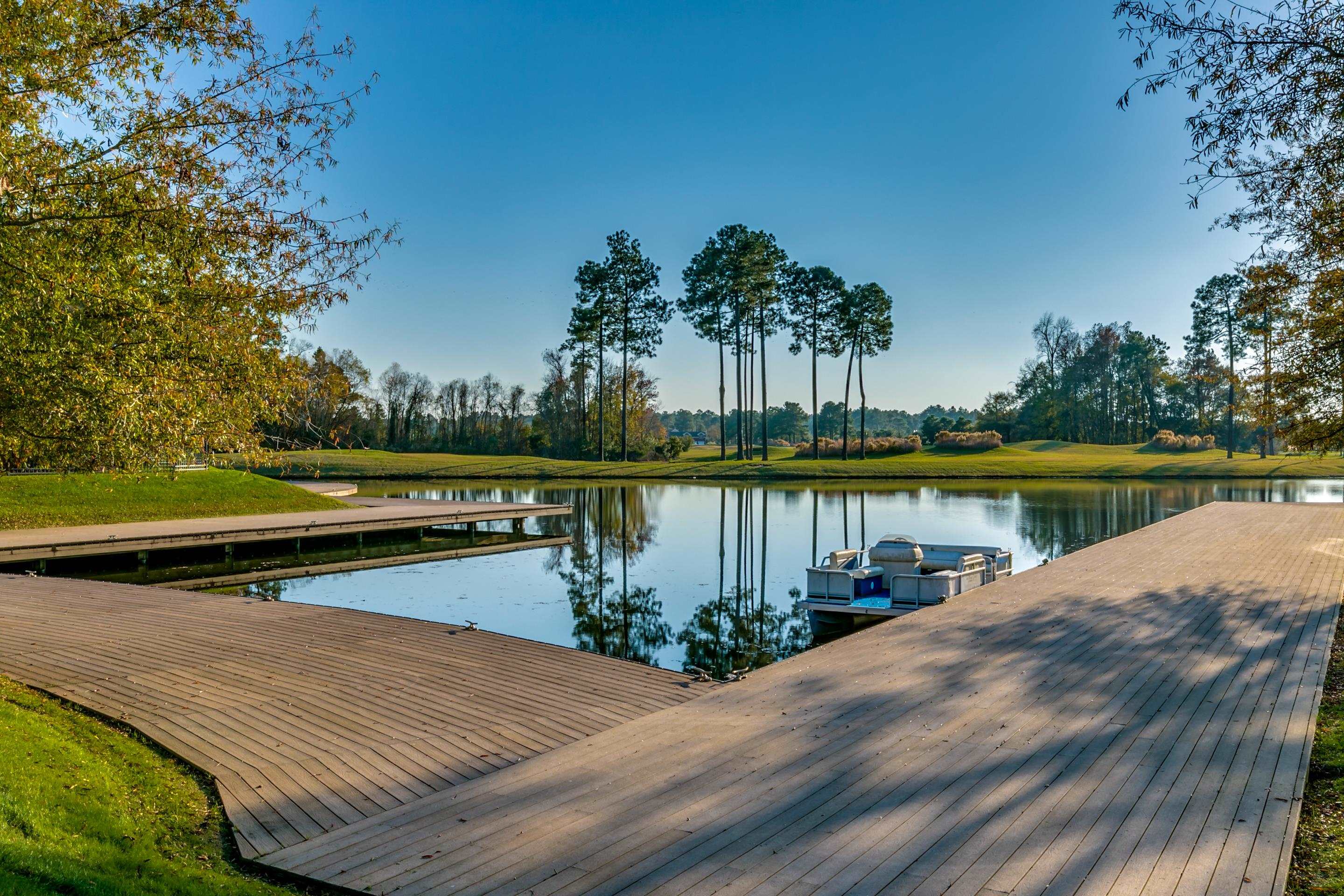 1834 Wood Stork Dr.