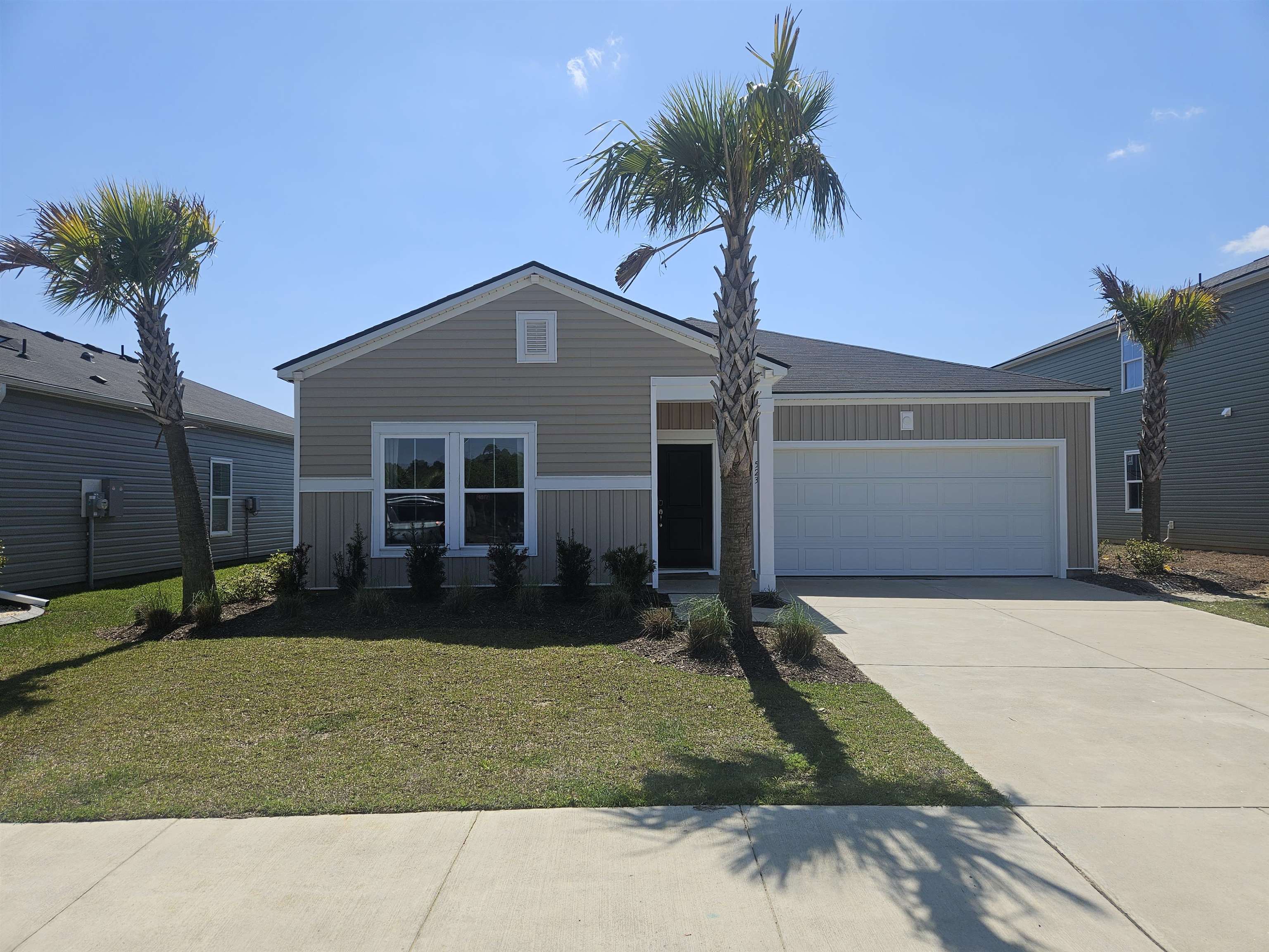 523 Havasu St.
