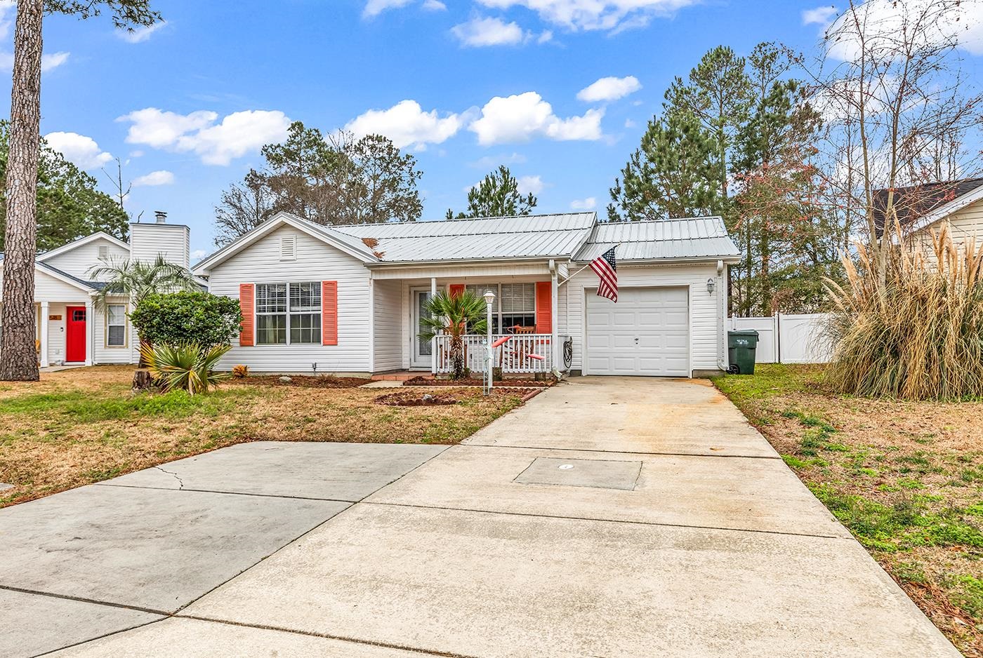 9514 Leeds Circle