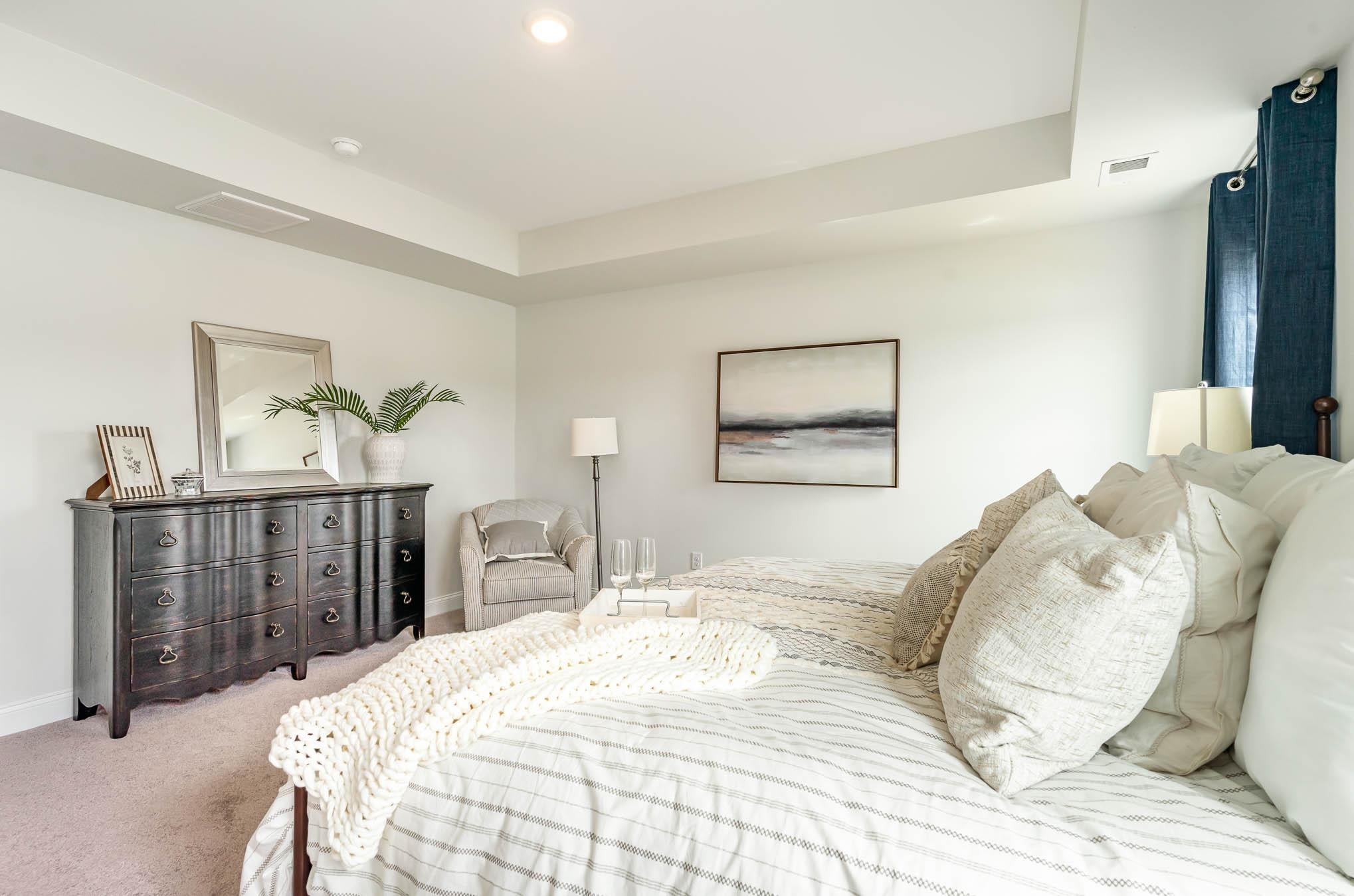 705 Plumage Ct.