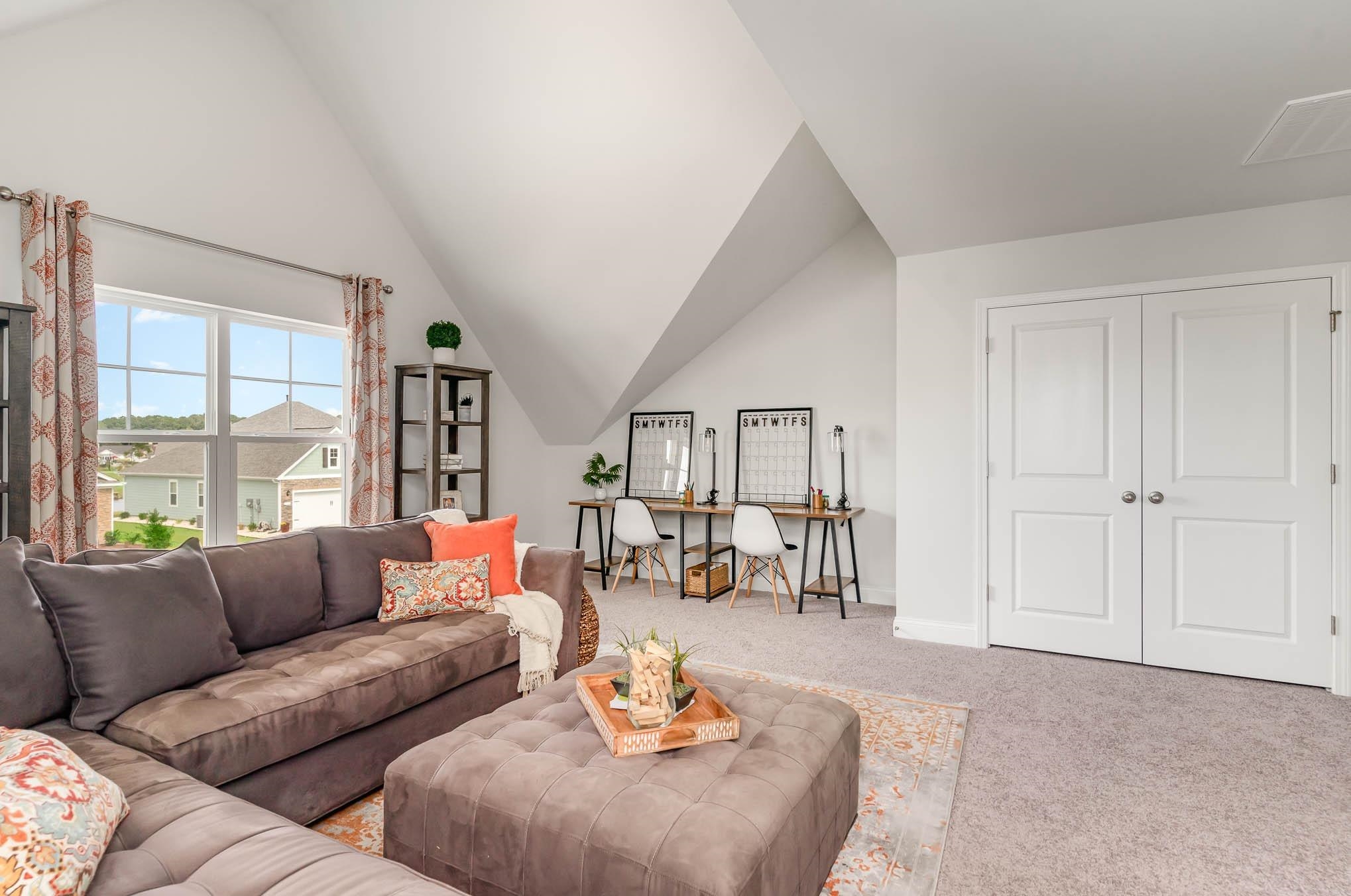 705 Plumage Ct.
