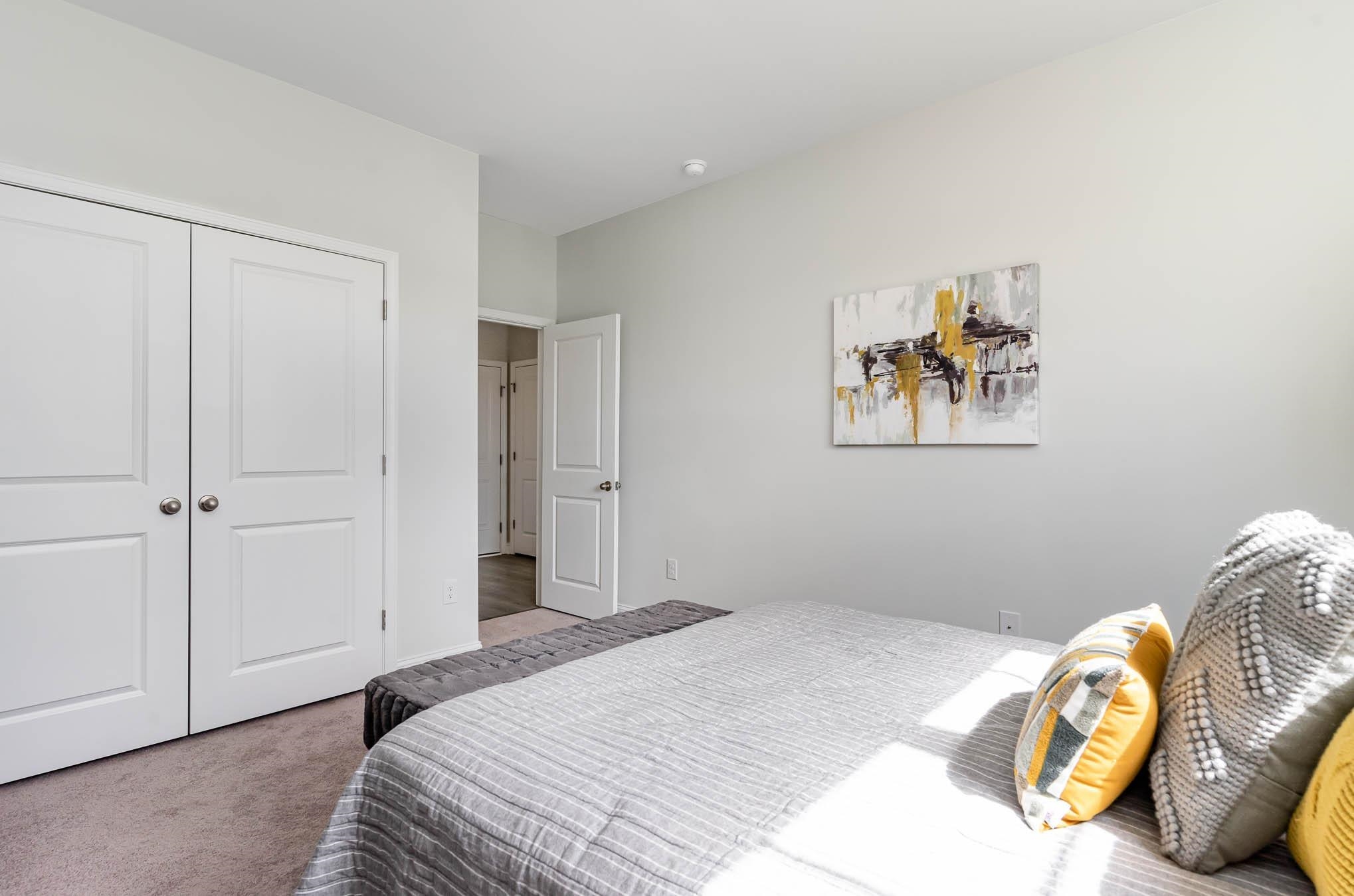 705 Plumage Ct.