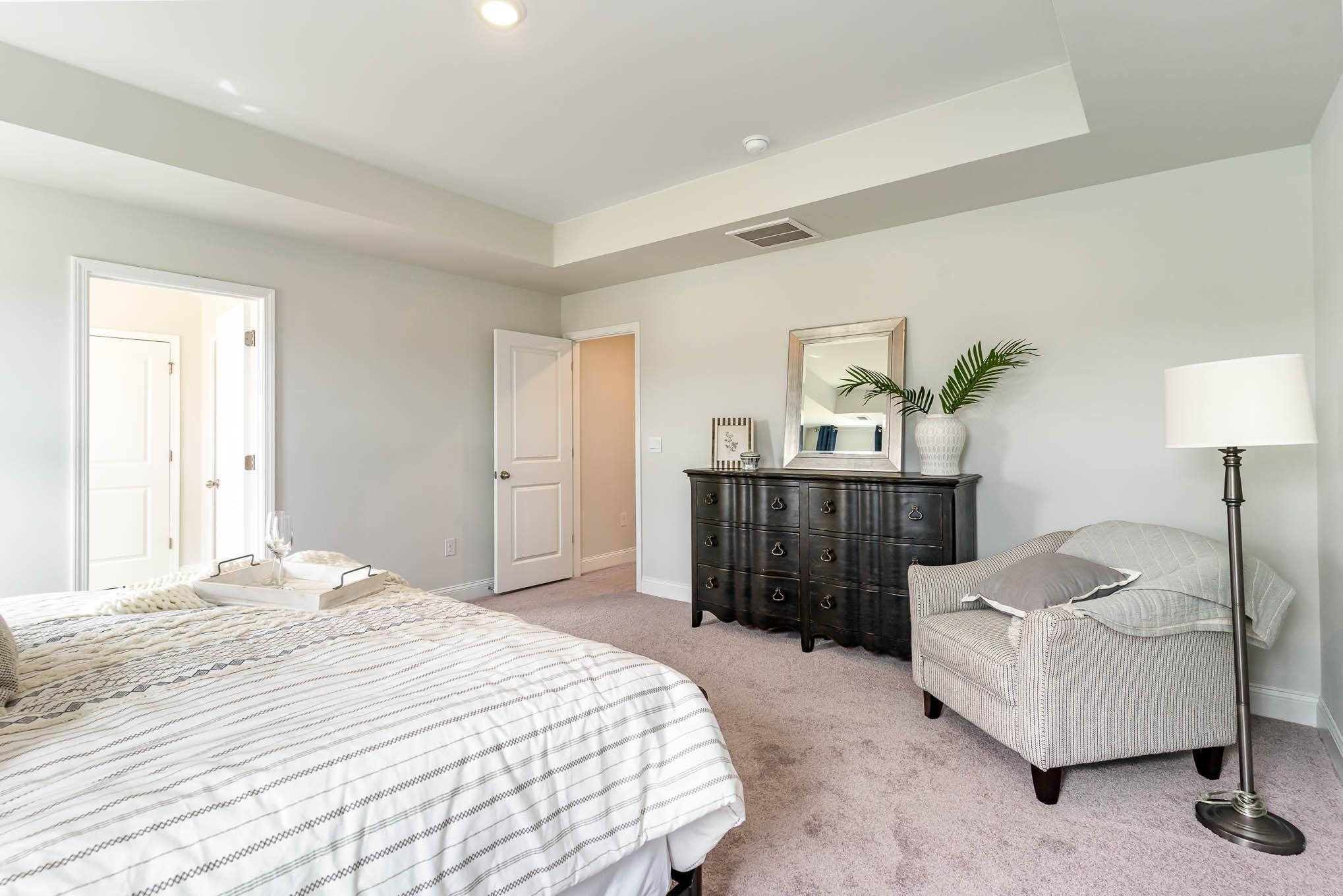 705 Plumage Ct.