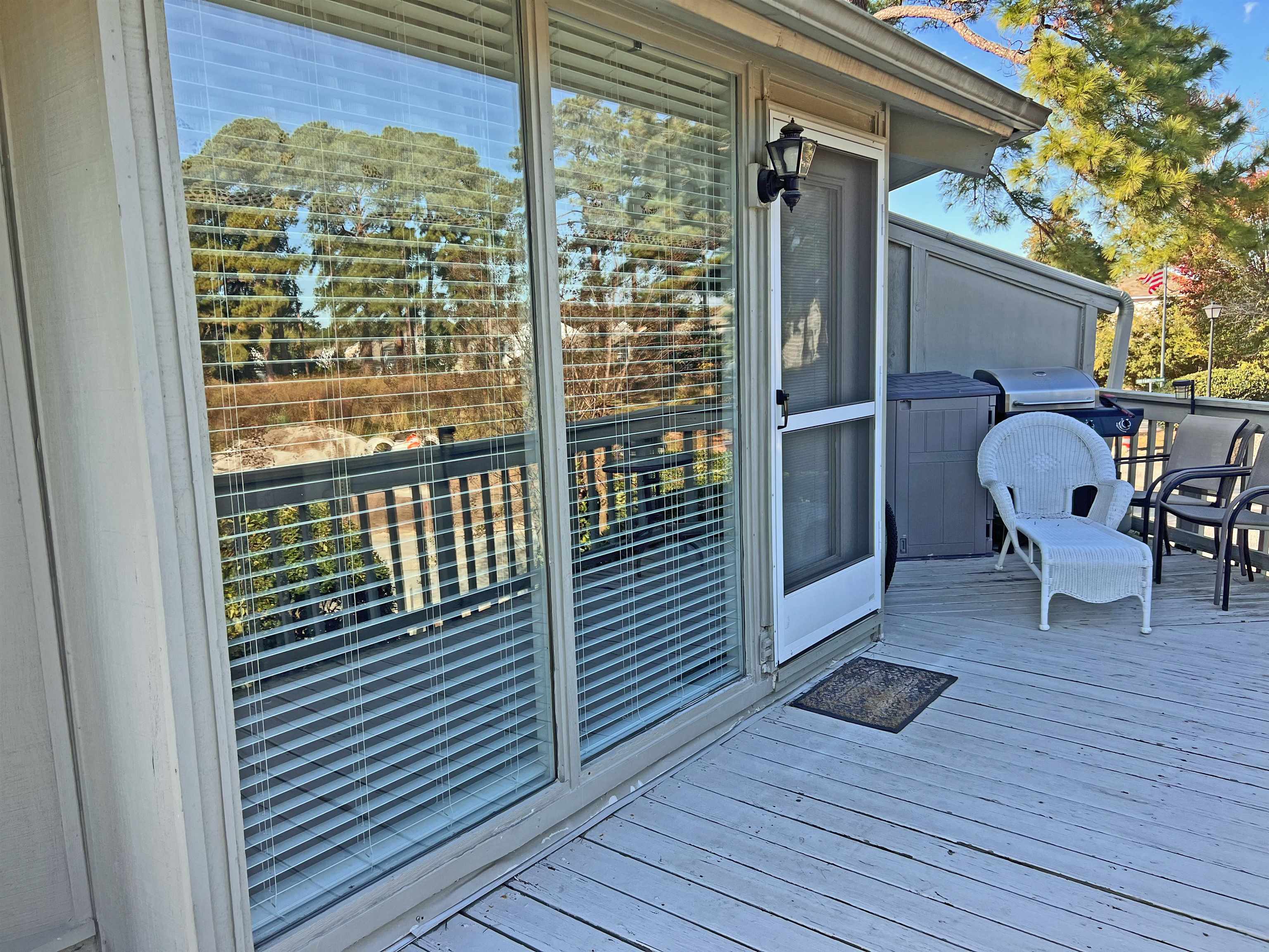 402 Tree Top Ct. Unit: B
