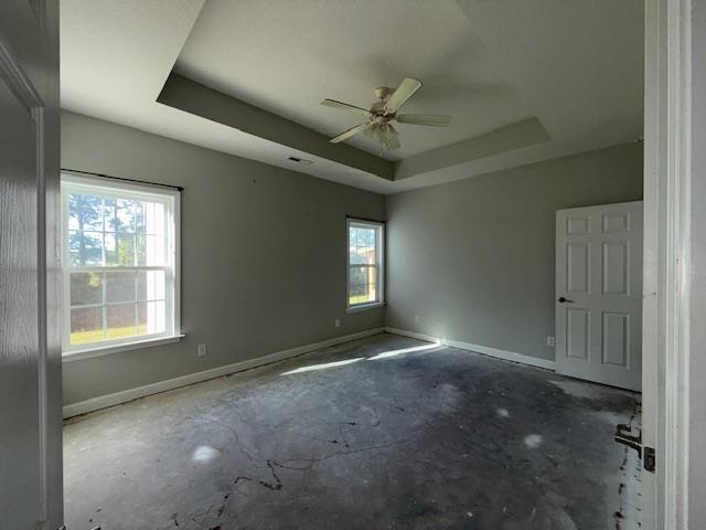 132 Palm Cove Circle
