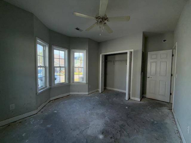 132 Palm Cove Circle