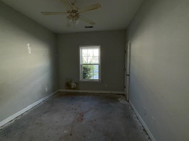 132 Palm Cove Circle