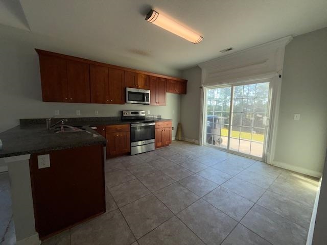132 Palm Cove Circle