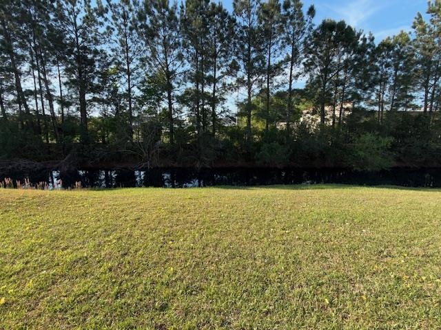 132 Palm Cove Circle