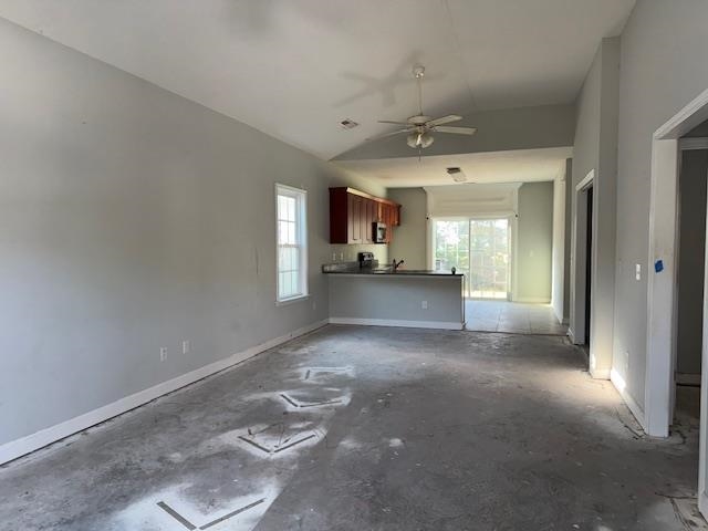 132 Palm Cove Circle