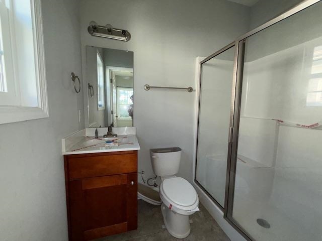 132 Palm Cove Circle