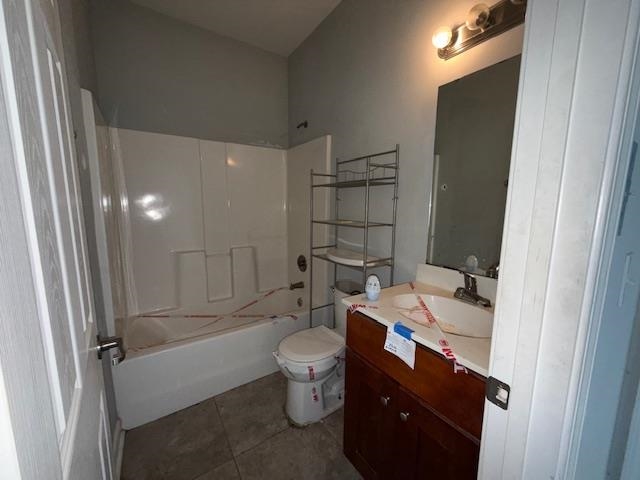 132 Palm Cove Circle