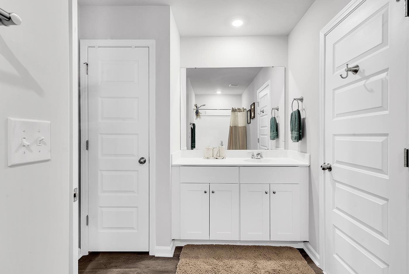 275 Brackish Dr. Unit: 668