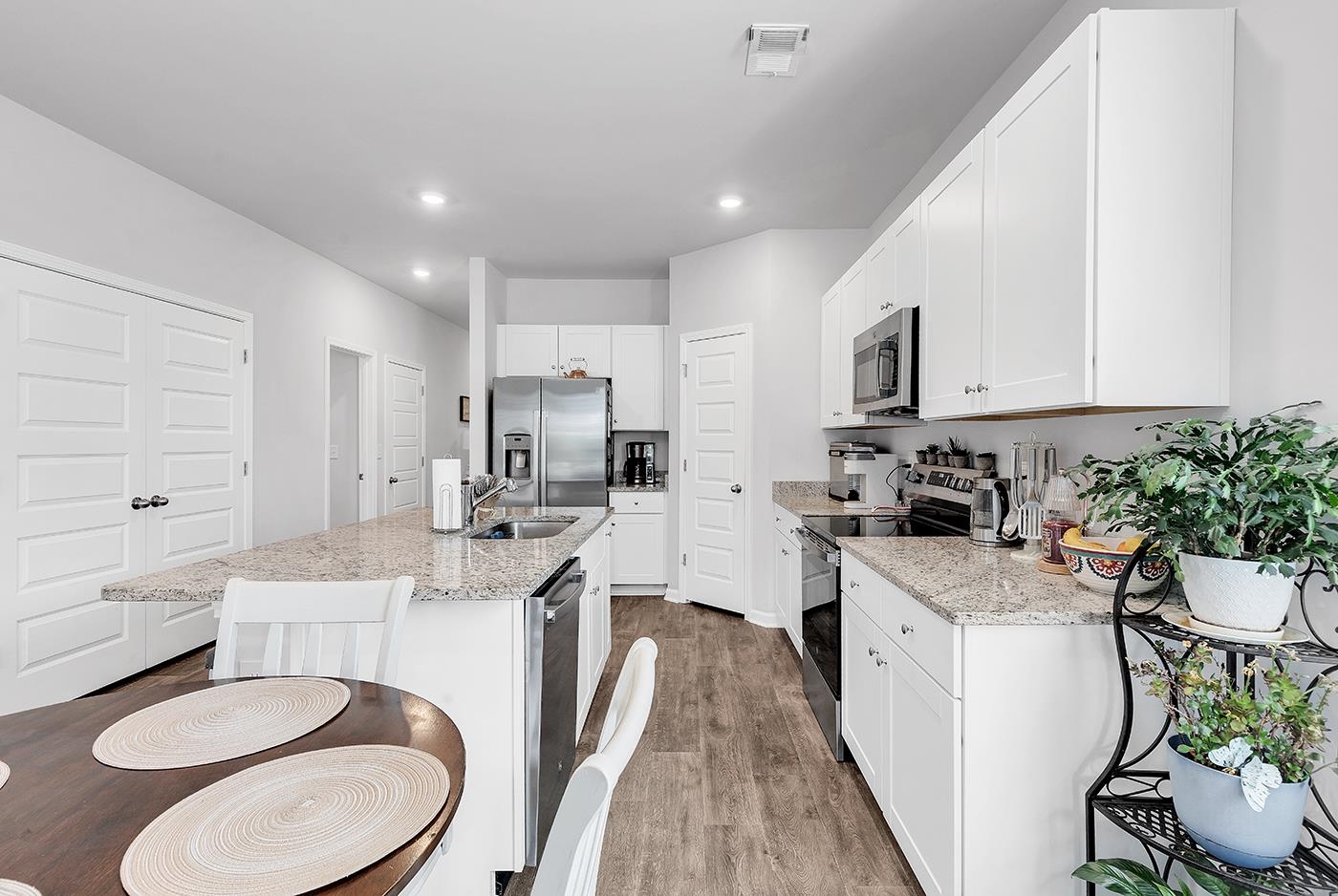 275 Brackish Dr. Unit: 668