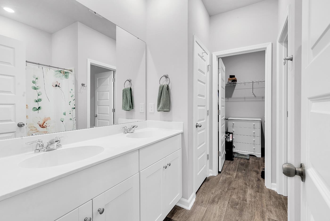 275 Brackish Dr. Unit: 668