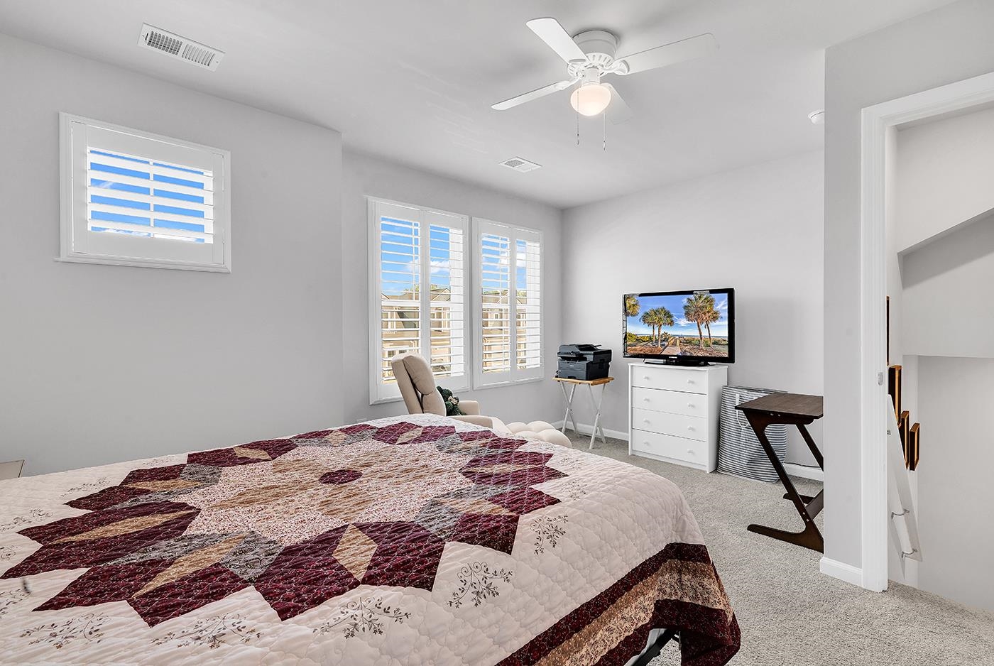 275 Brackish Dr. Unit: 668