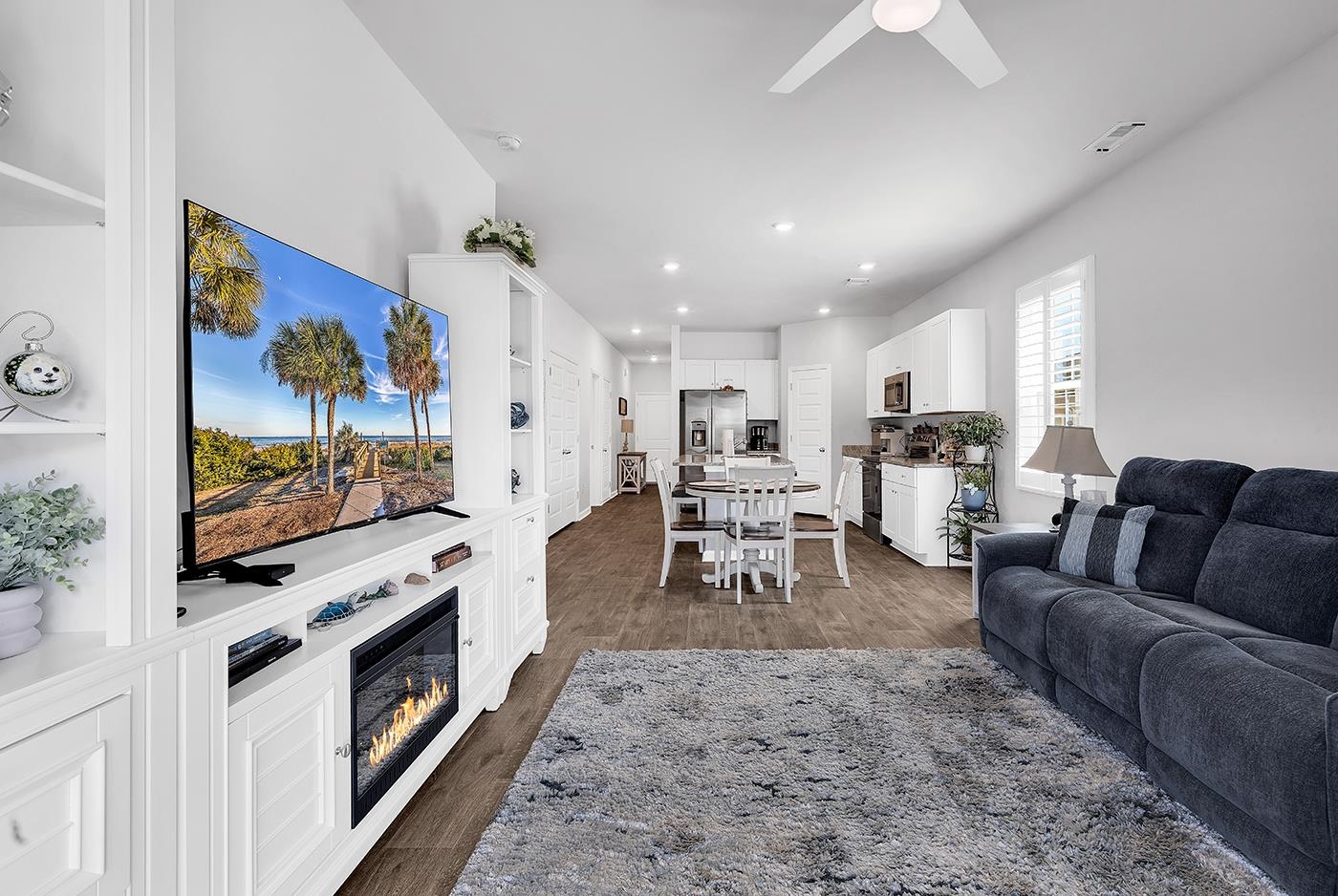 275 Brackish Dr. Unit: 668