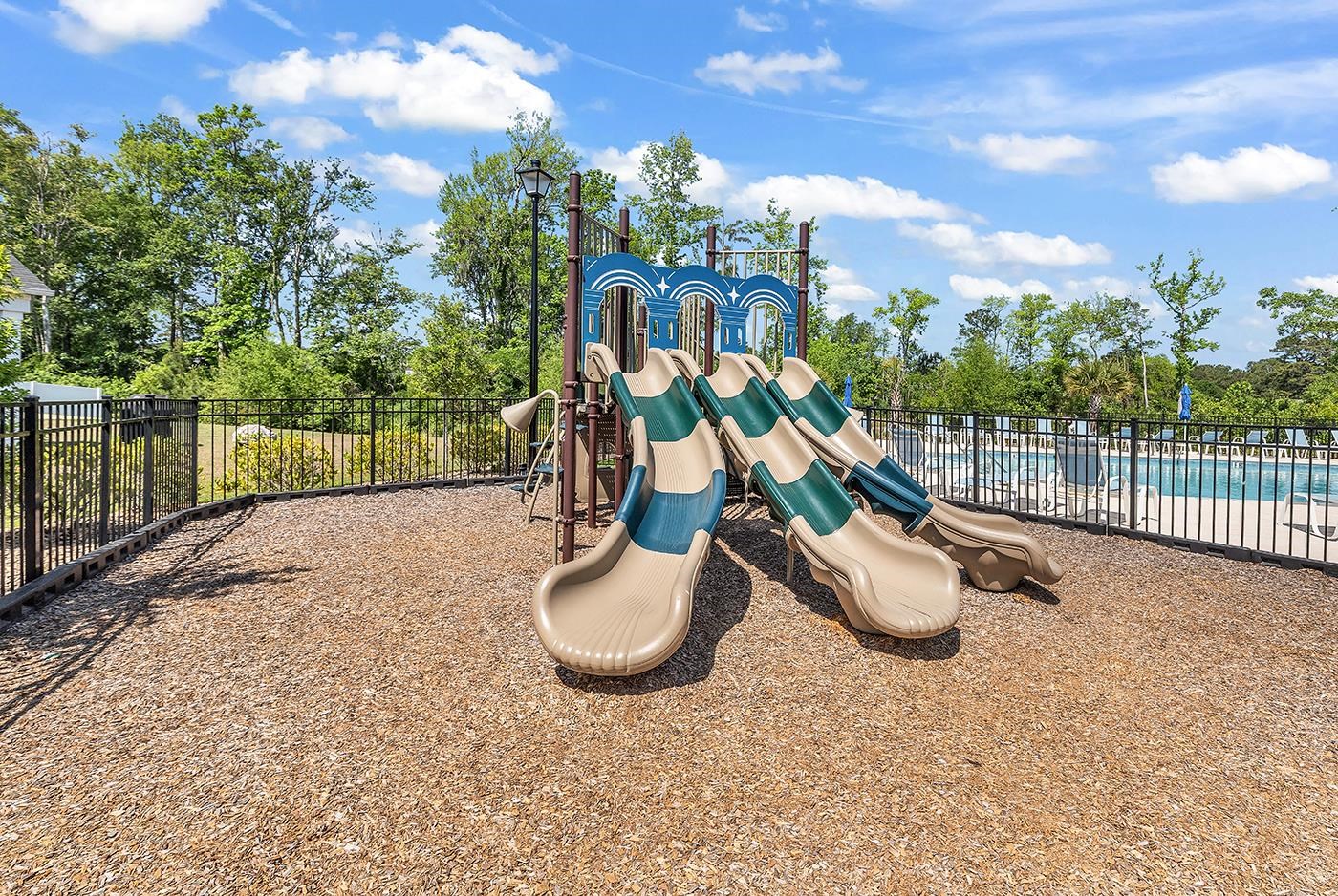 275 Brackish Dr. Unit: 668