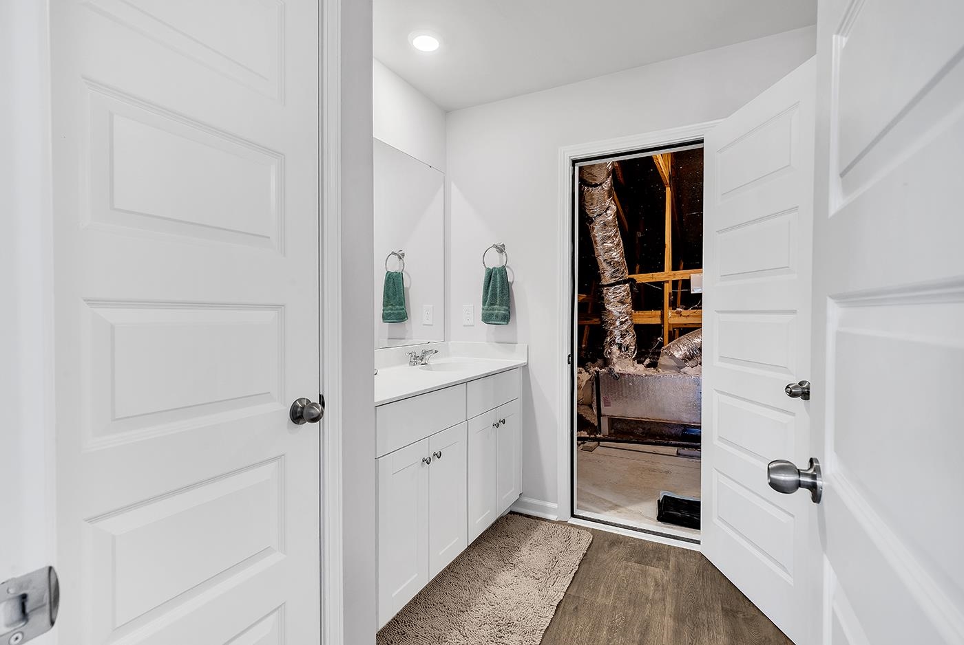 275 Brackish Dr. Unit: 668
