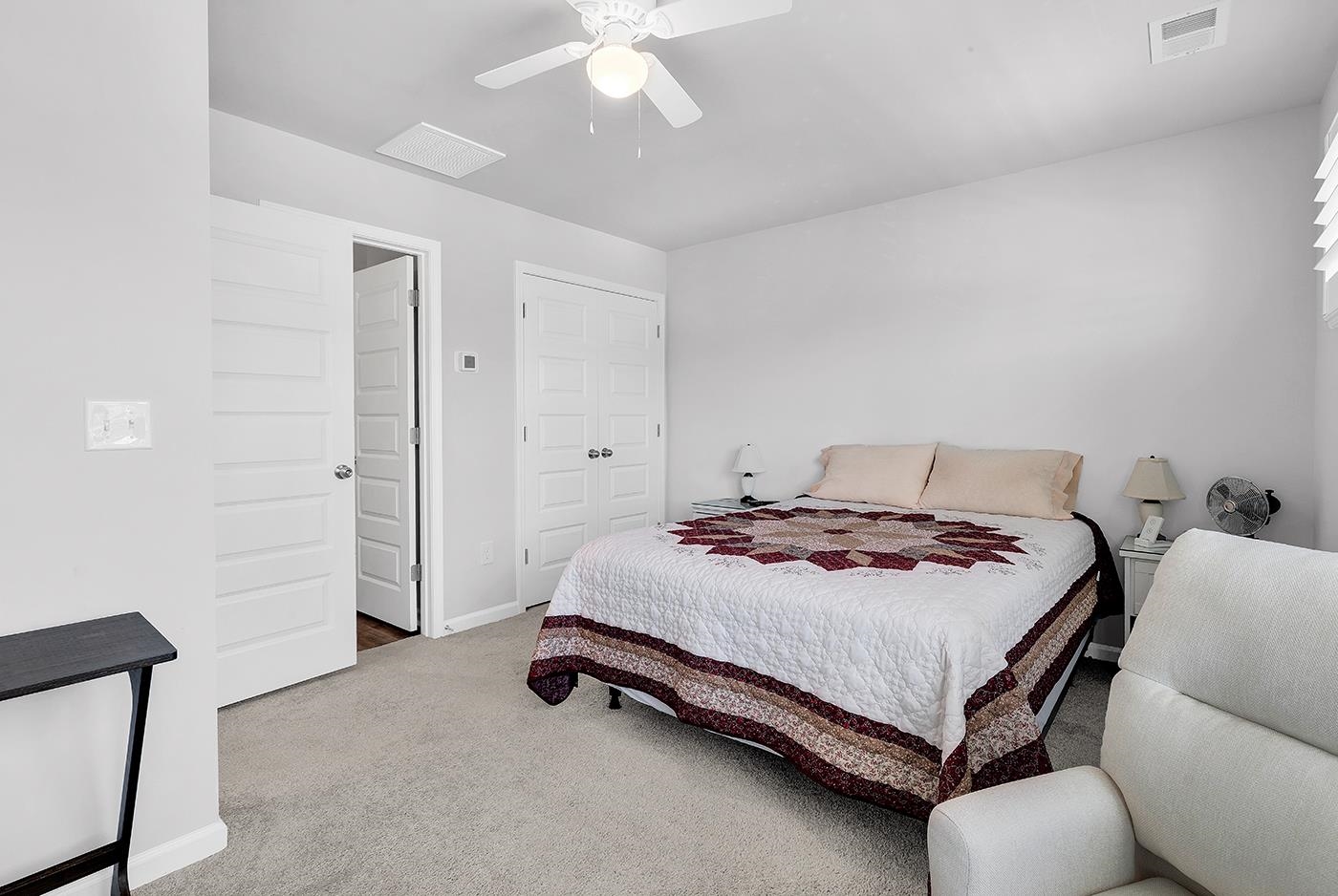 275 Brackish Dr. Unit: 668