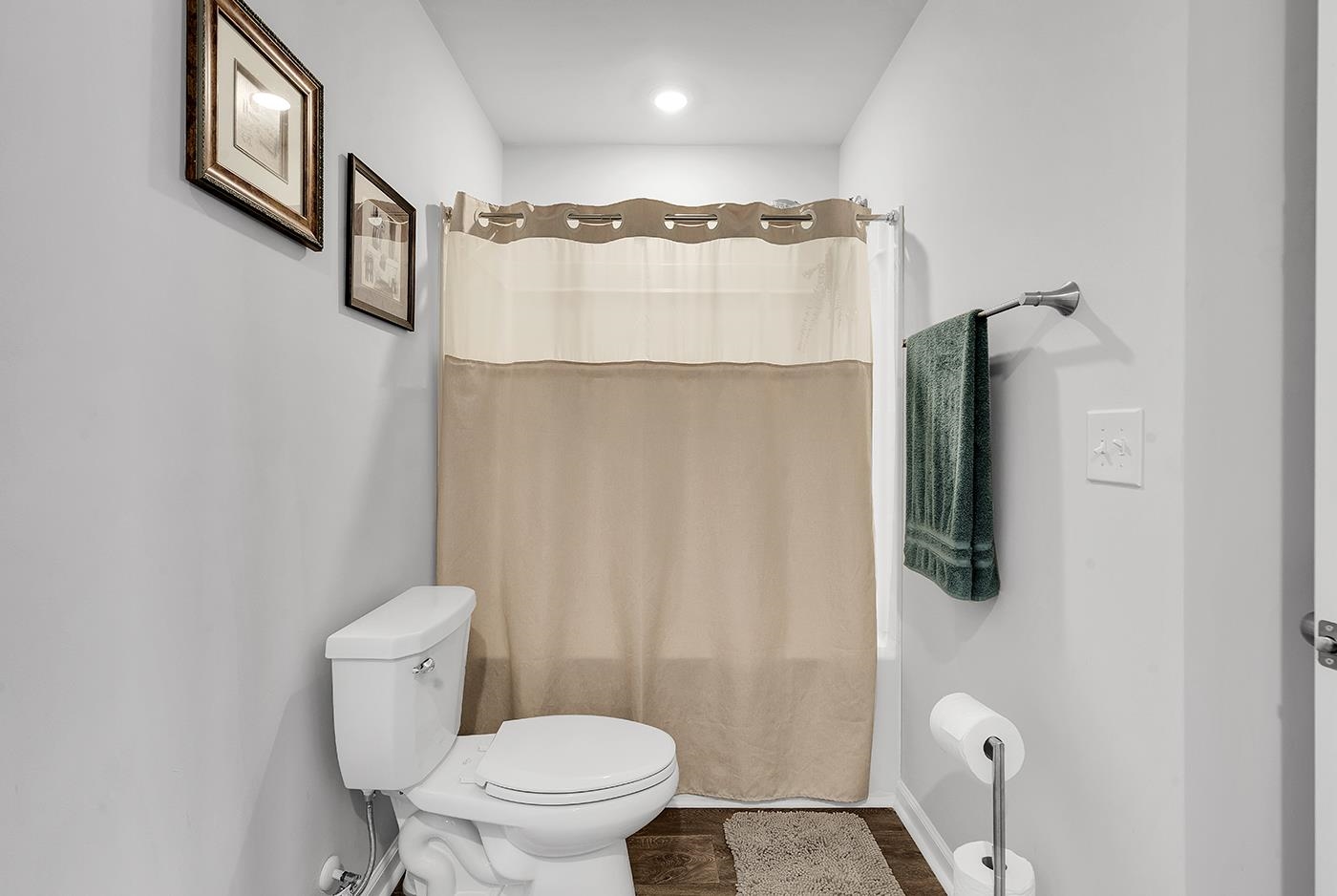 275 Brackish Dr. Unit: 668