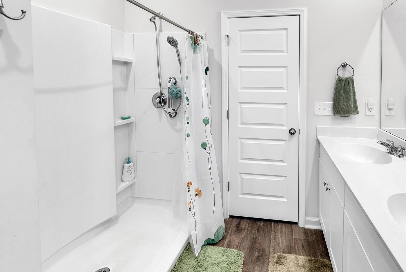 275 Brackish Dr. Unit: 668