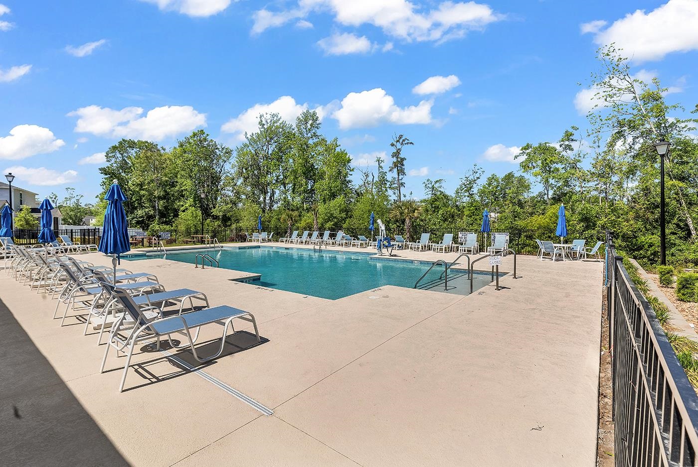 275 Brackish Dr. Unit: 668