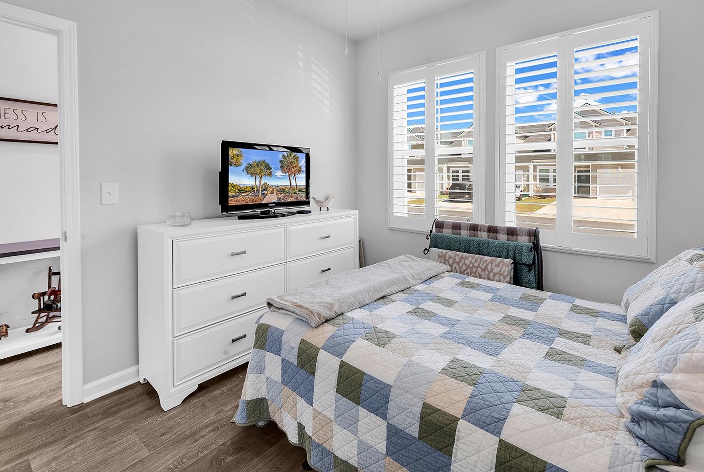 275 Brackish Dr. Unit: 668