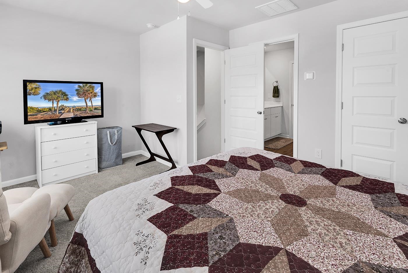 275 Brackish Dr. Unit: 668