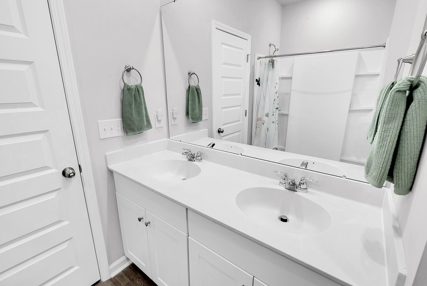 275 Brackish Dr. Unit: 668