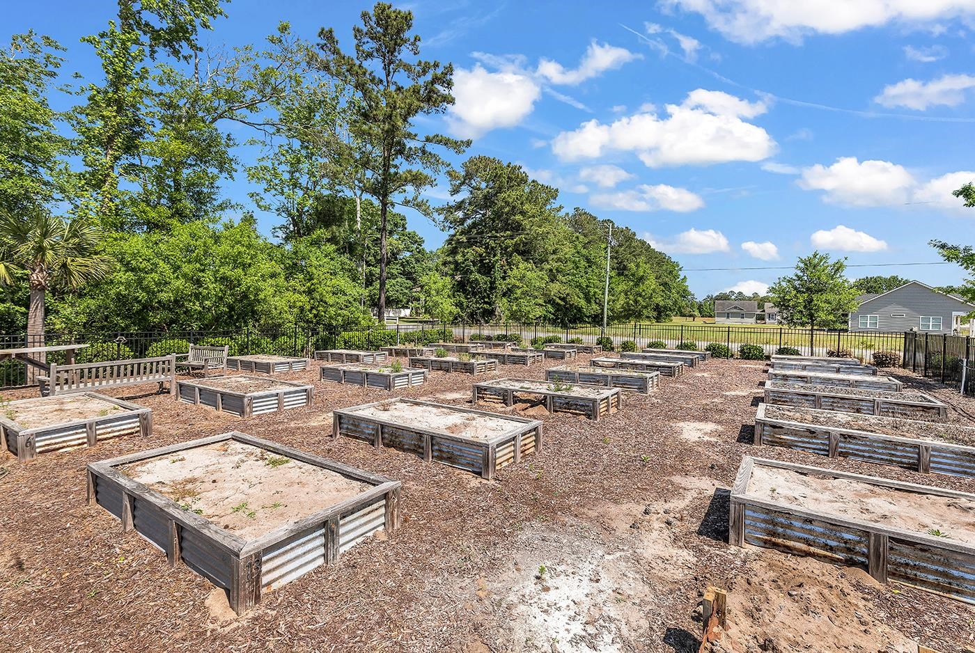 275 Brackish Dr. Unit: 668