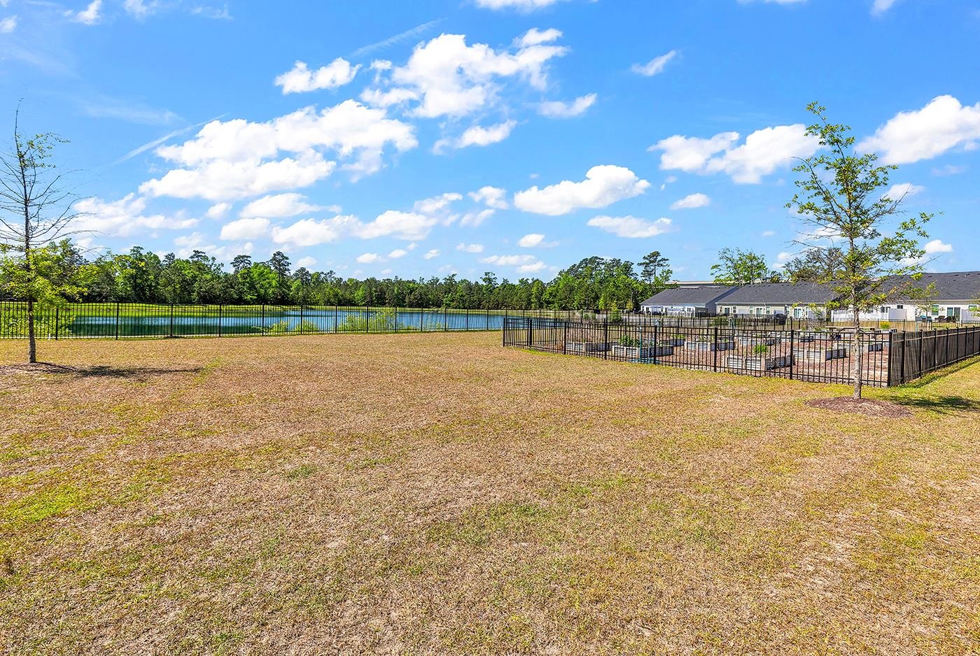 275 Brackish Dr. Unit: 668