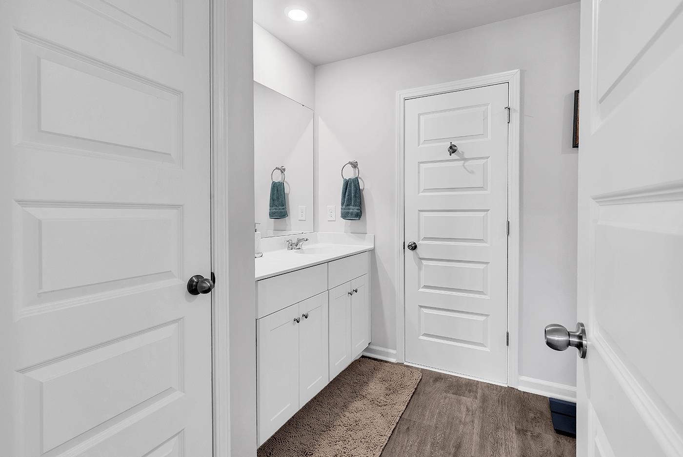 275 Brackish Dr. Unit: 668