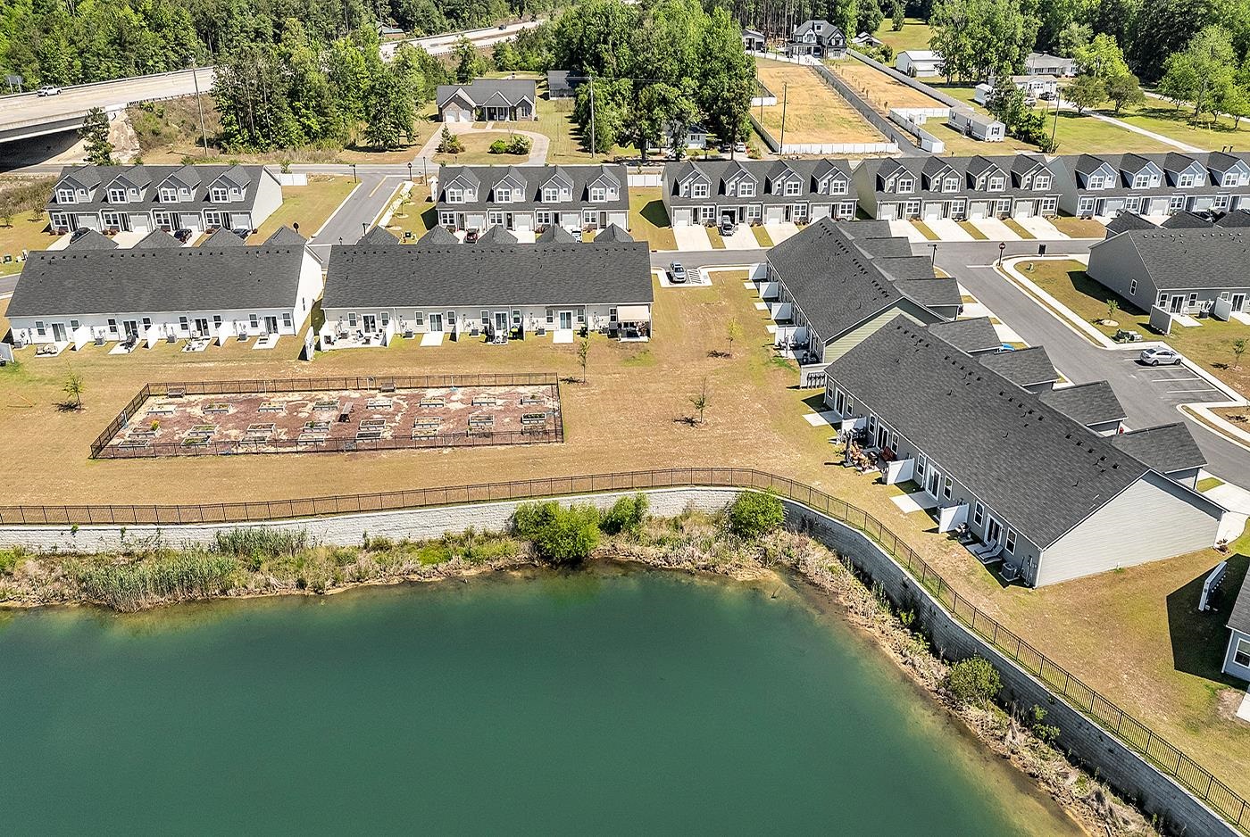 275 Brackish Dr. Unit: 668
