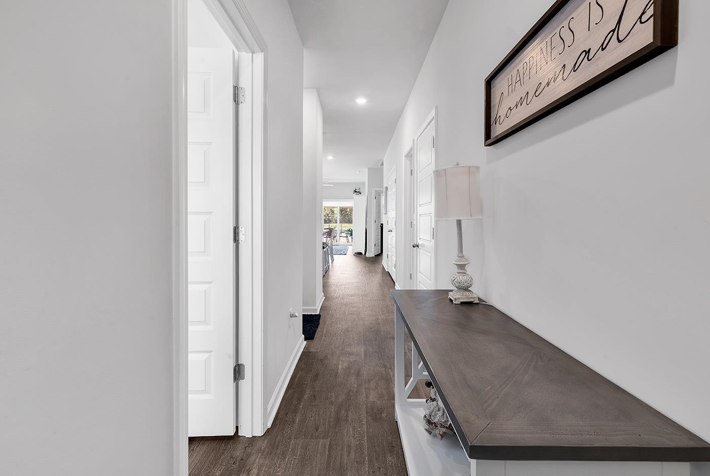 275 Brackish Dr. Unit: 668