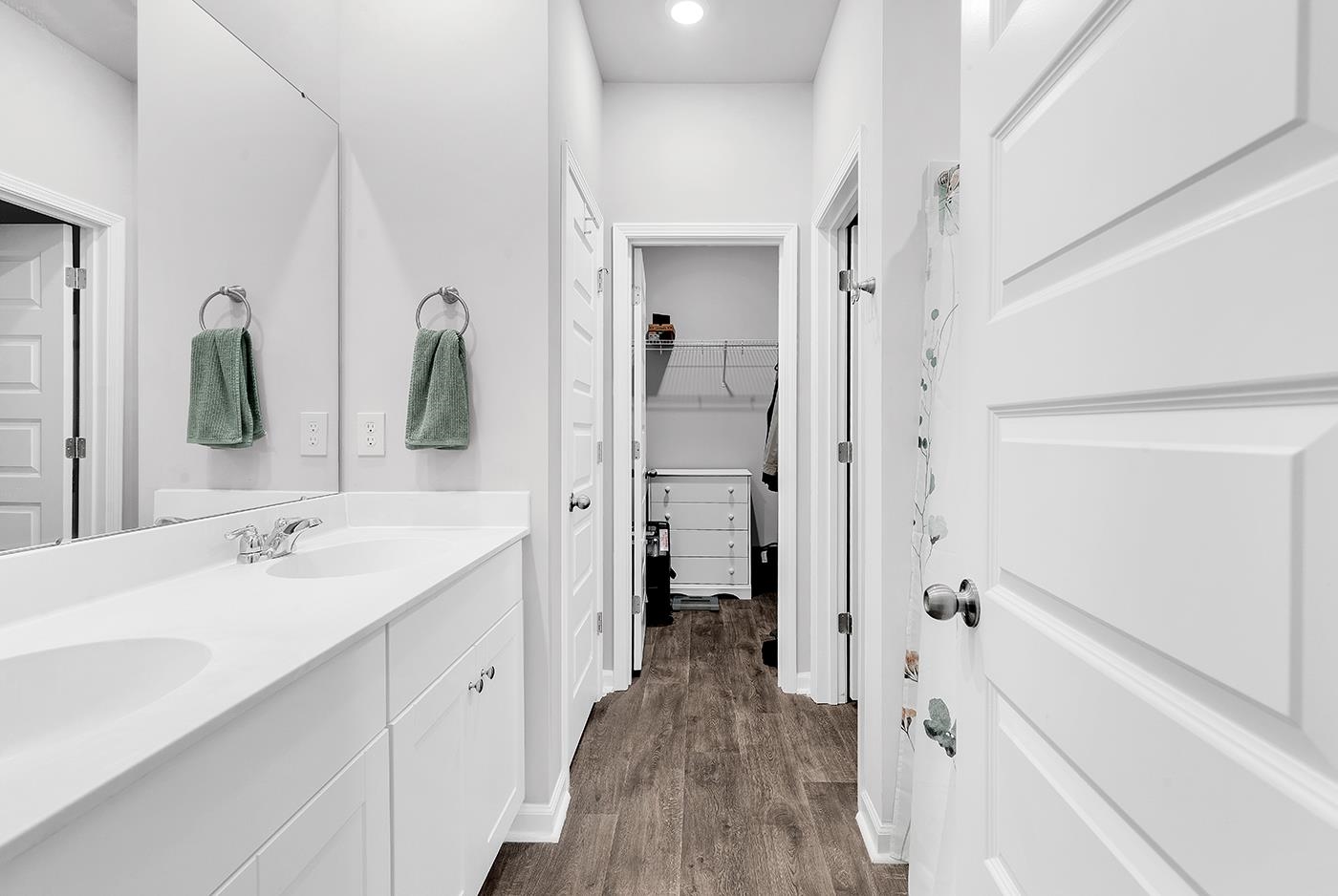 275 Brackish Dr. Unit: 668