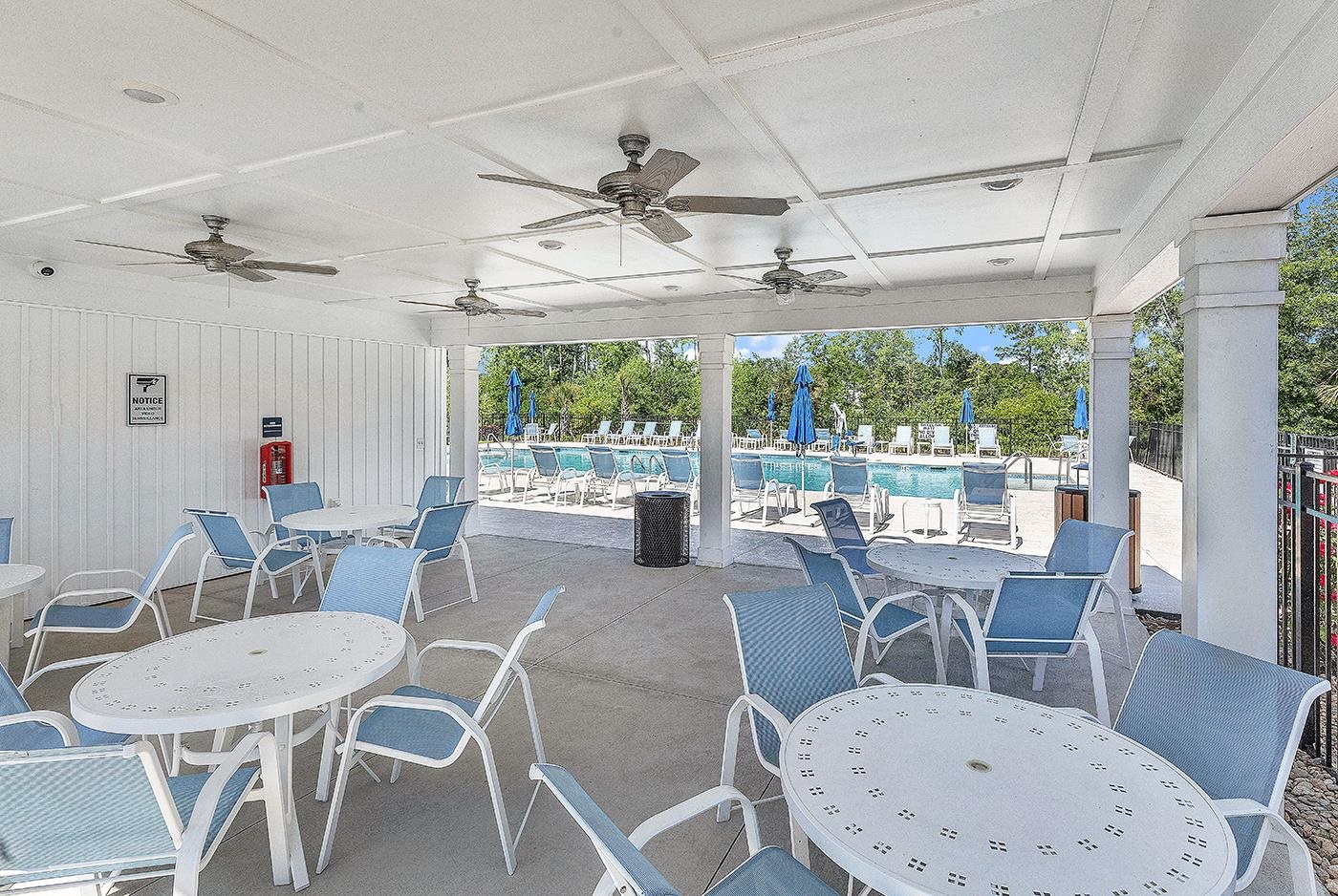 275 Brackish Dr. Unit: 668