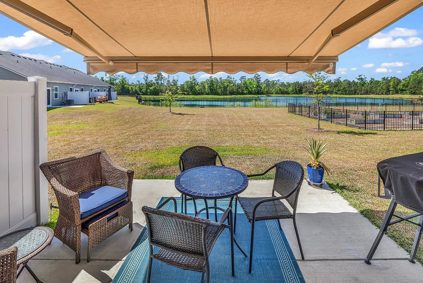 275 Brackish Dr. Unit: 668