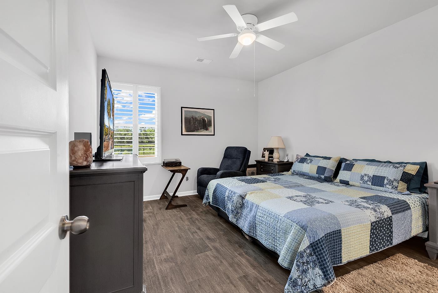 275 Brackish Dr. Unit: 668